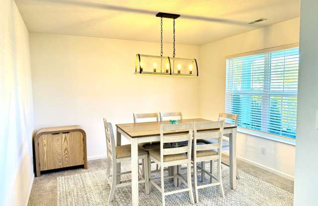 3235 Sandwalk Drive Gallery 3