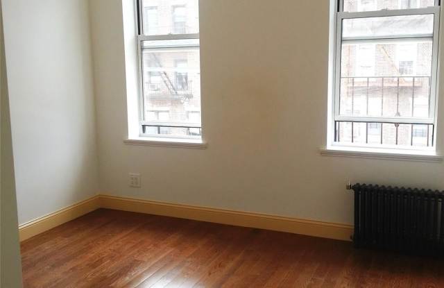 45-37 40th Street - 45-37 40th Street, Queens, NY 11104