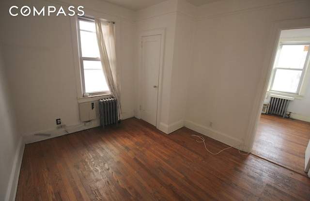 213 Woodpoint Road Gallery 2