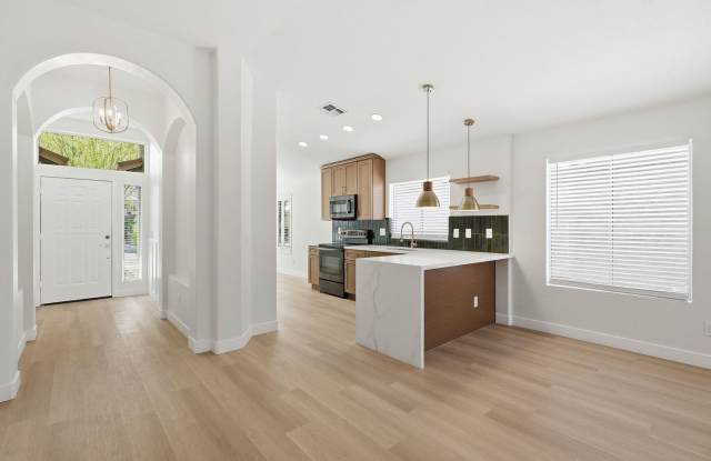 Stunning Home in North Phoenix photos photos Stunning Home in North Phoenix photos photos