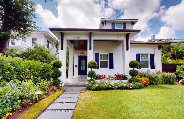1068 19TH Avenue N photos photos