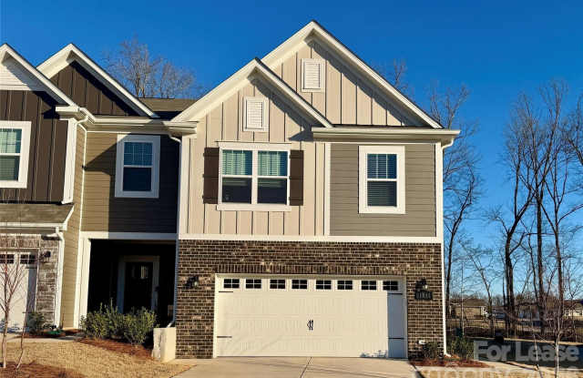 1940 Highland Park Drive photos photos