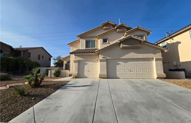 6140 Peggotty Avenue photos photos