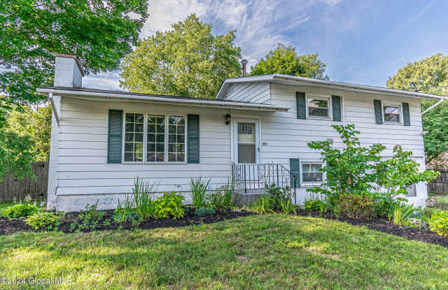 297 W Circular Street photos photos