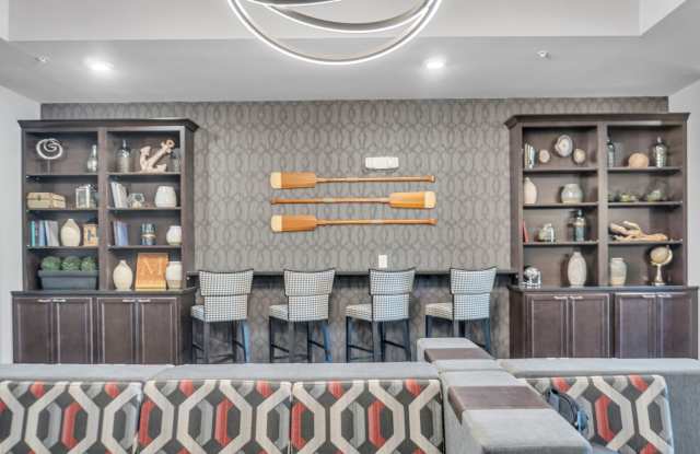 Overlook photos photos