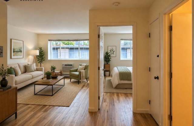 13 Embassy Rd. photos photos