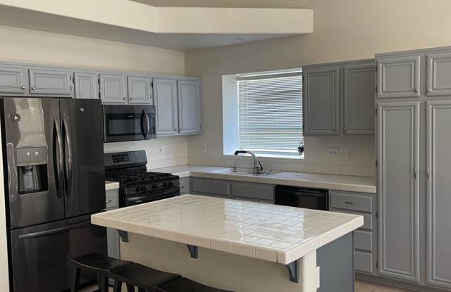 1 Story home in Henderson Gallery 3