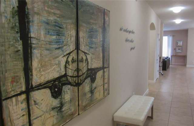 8938 BISMARCK PALM ROAD Gallery 3