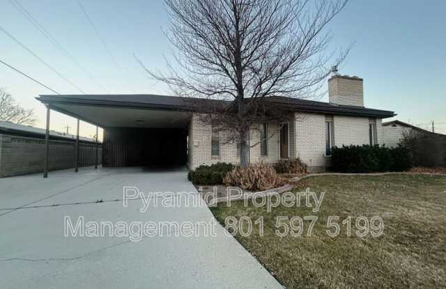 8298 S Harrison Circle photos photos