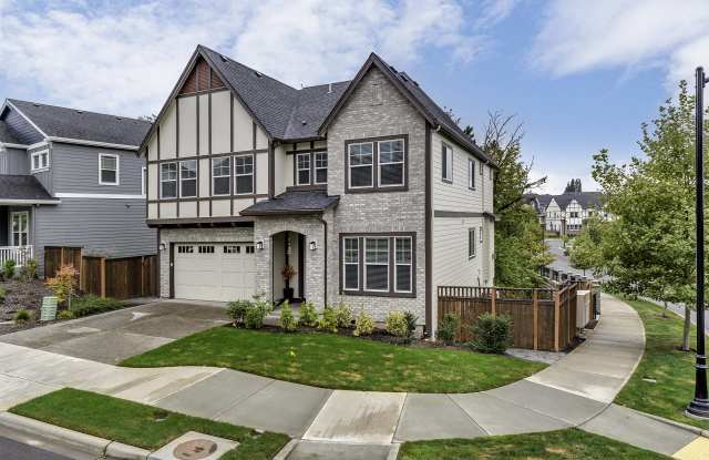 15080 NW Legend Street photos photos