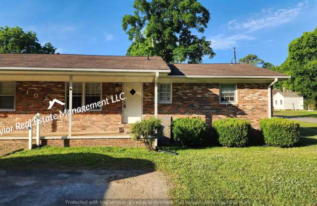 102 Doris Lane - A photos photos