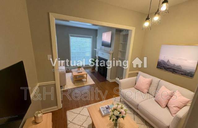 5302 East Saint Joseph Street Gallery 4