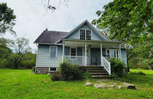 1277 Beaver Valley Road Gallery 4