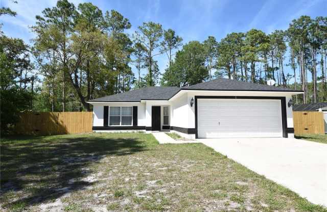 6 SECKEL COURT photos photos