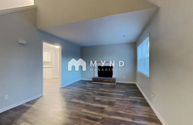 6226 Spanish Oak Rd Gallery 2