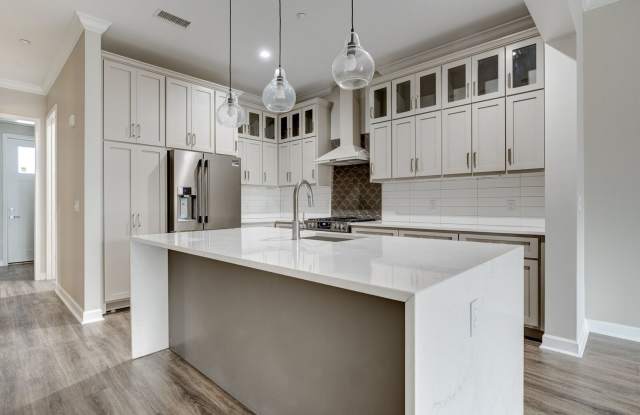 160 Morrow Ave, Unit 208 (Trussville Entertainment District) photos photos