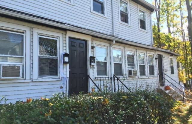 24 Morse St. - 24 Morse Street, Middlesex County, MA 01760