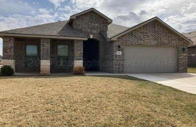 8901 WITMER Court photos photos