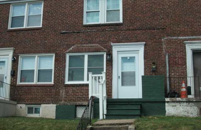 2518 TERRA FIRMA RD Gallery 3