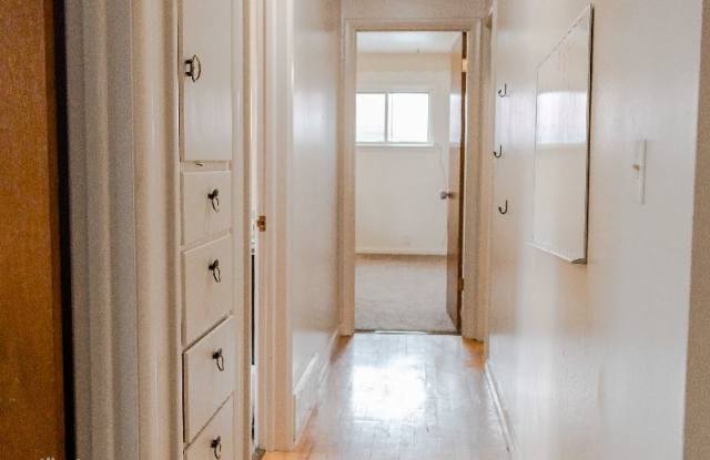 11125 N 36 E Gallery 4