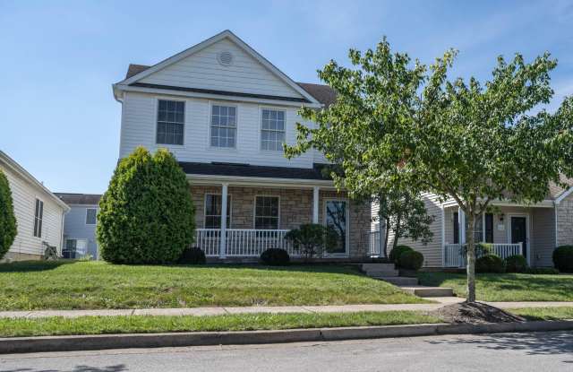 1016 Bella Dona Road photos photos 1016 Bella Dona Road photos photos