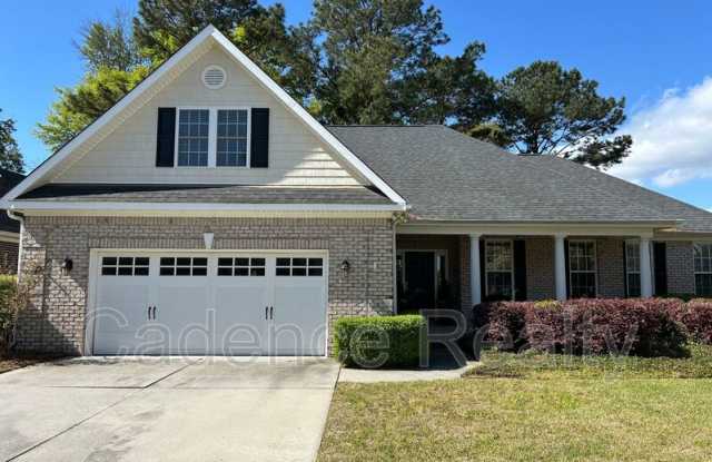 814 Lambrook Dr photos photos