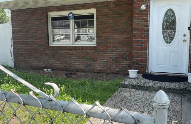 340 MERCER LOOP photos photos