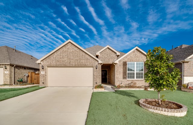 3503 Weyburn Dr - 3503 Weyburn Dr, Mansfield, TX 76084
