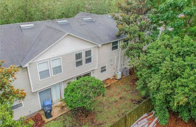 130 SAWTOOTH DRIVE Gallery 4