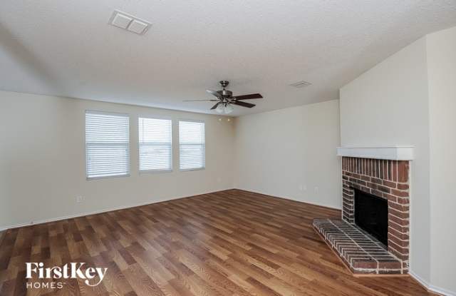 4004 German Pointer Way Gallery 2