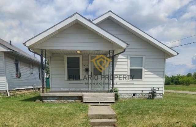 Cozy Anderson 2 Bedroom/1 Bathroom Cottage Available NOW! photos photos