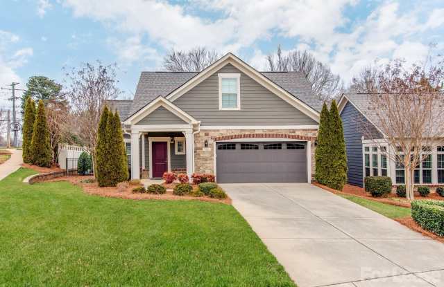 7905 Parknoll Drive photos photos