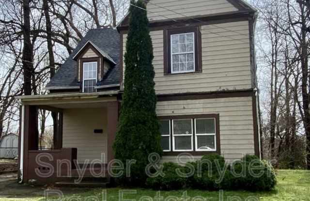 390 Doyle St photos photos 390 Doyle St photos photos