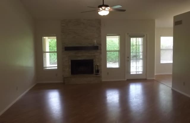 1621 W ACOMA Drive Gallery 2