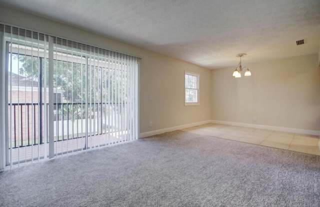13835 Orange Sunset Drive Gallery 3