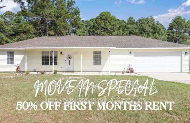 9270 Quail Roost Drive photos photos