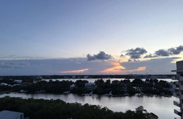 3589 S Ocean Blvd photos photos