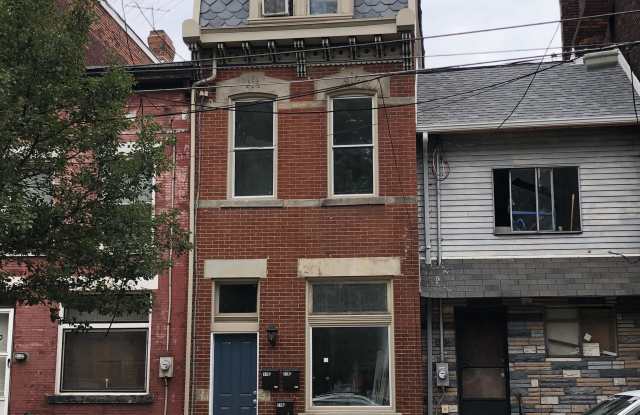 718 Cedar Ave photos photos