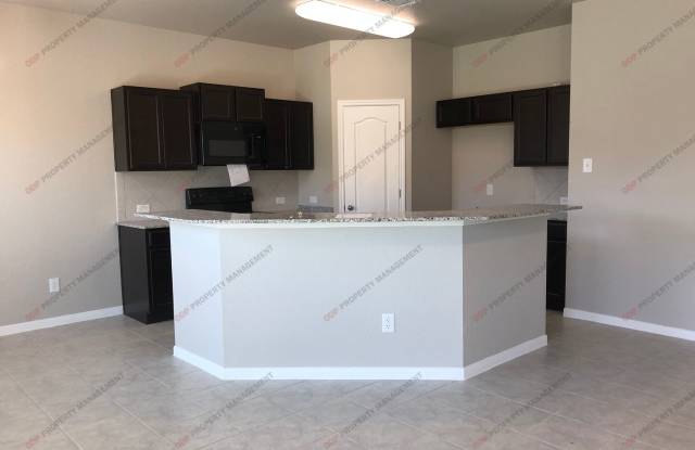 3 Bedroom Home in Temple ISD! Gallery 3