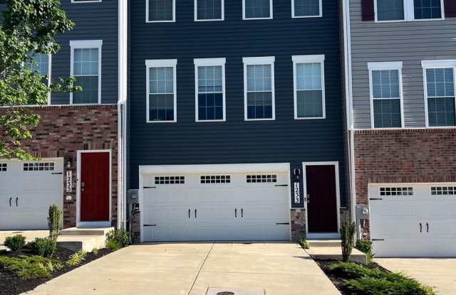 1233 APOLLO DRIVE photos photos