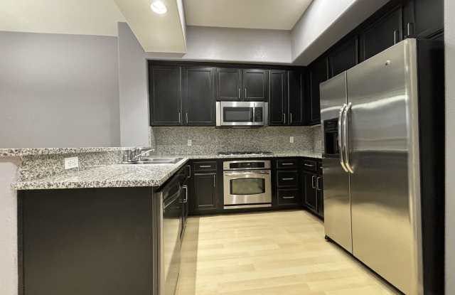 68 East Serene Avenue - 411#411 Gallery 4