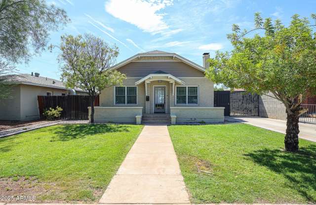 1806 N DAYTON Street photos photos