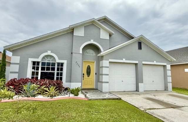 2266 Mallard Creek Circle photos photos