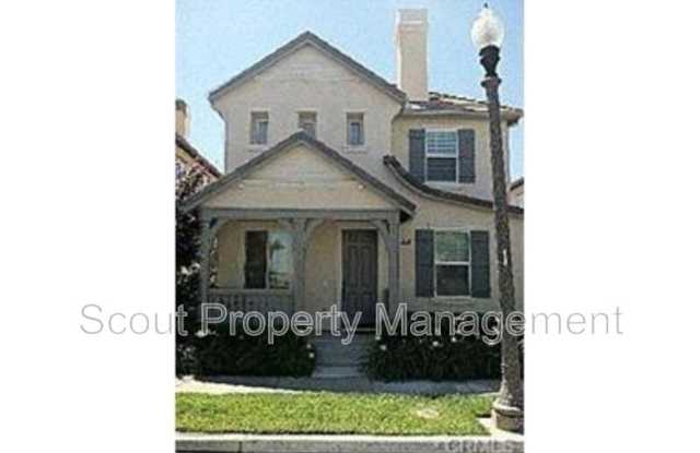 31875 Domenoe Way photos photos