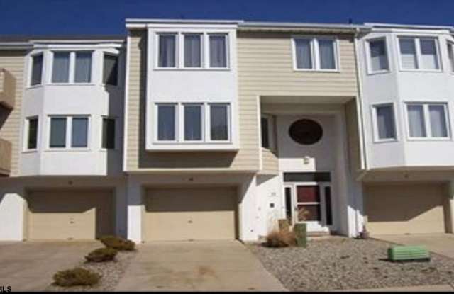 25 Coquille Beach Dr Dr Gallery 2
