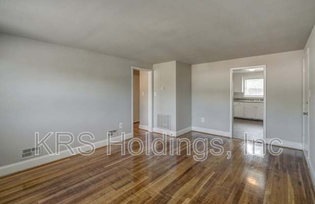 5427-4 Remuda Dr Gallery 2