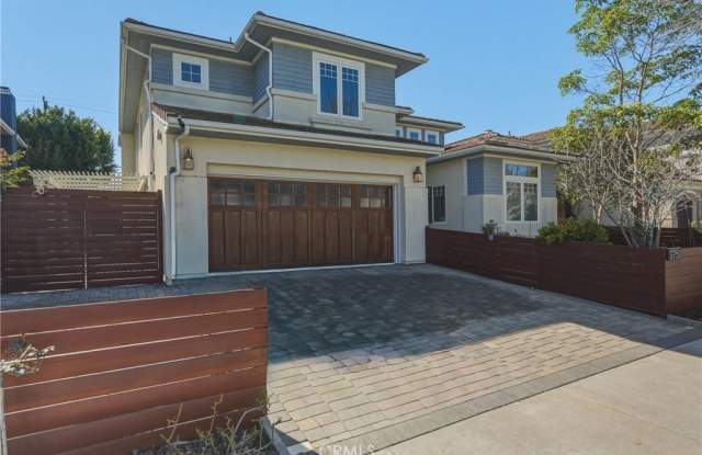 6750 Andover Lane photos photos