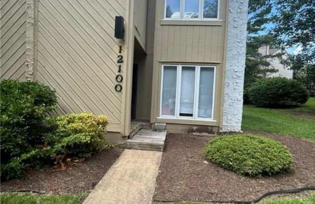 12100 Shore View photos photos