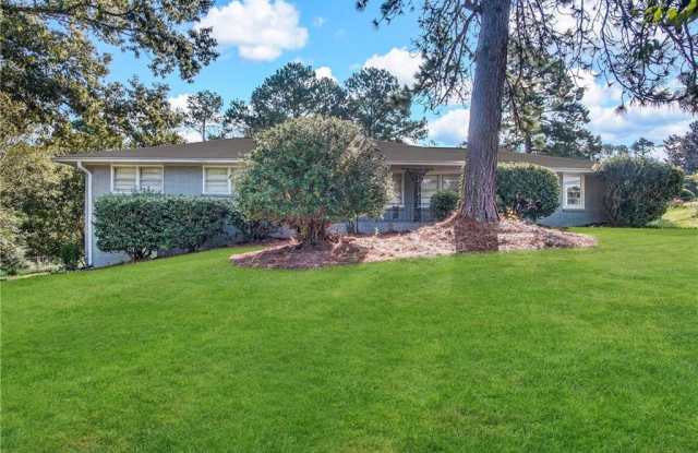 3820 Union Road SW Gallery 2