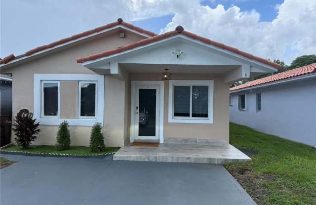 6598 West 22nd Court photos photos